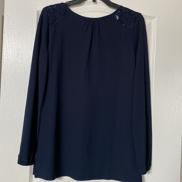 THYME MATERNITY - Nursing Blouse BUNDLE AND SAVE - Picture 6 of 7